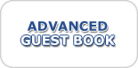 Advanced Guest Book