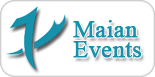 Maian Events