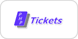 phpTickets
